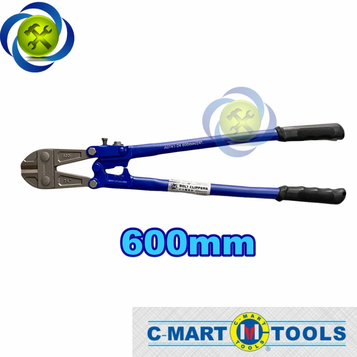 Kìm cộng lực C-Mart A0741