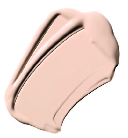Kem Nền Deborah BB Cream 5 in 01 30ml