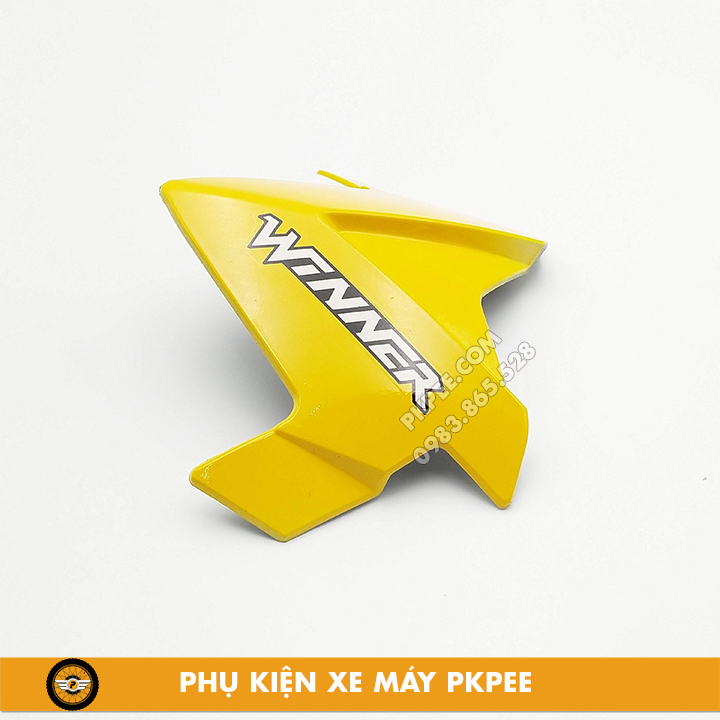 Mão Chắn Gió Winner 150 V1