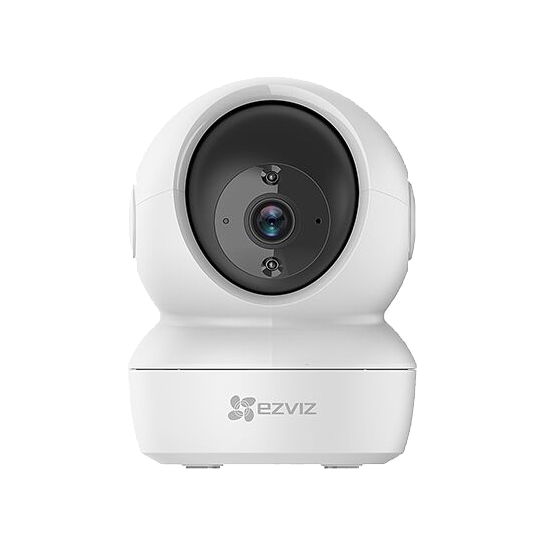 Camera Wifi thông minh EZVIZ CS-C6N-A0-1C2WFR (C6N 1080P)