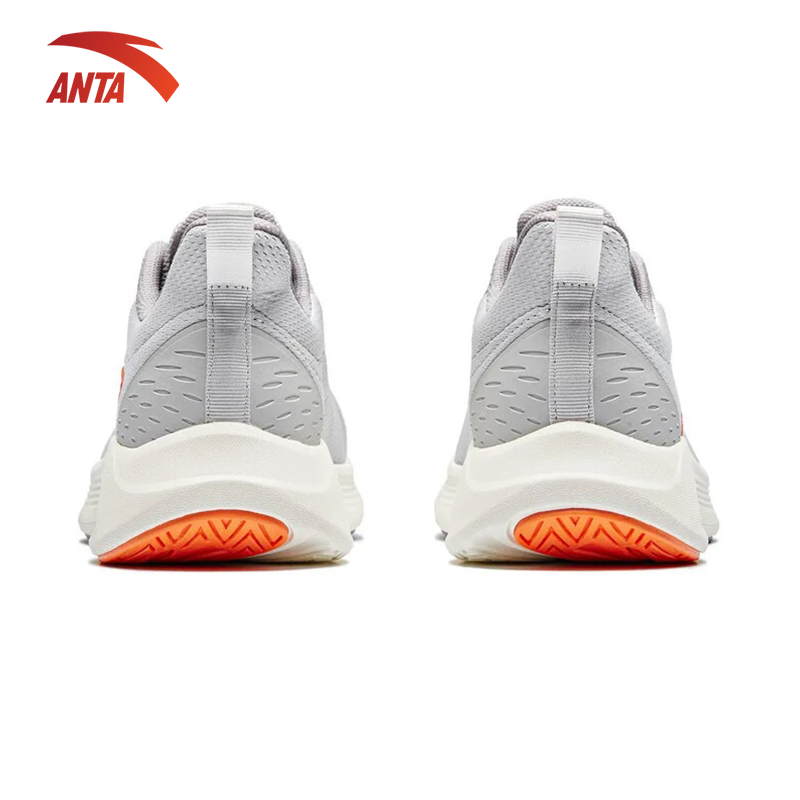 +Giày thể thao nam Running Basic-stable Anta 812335576 pickleball