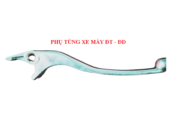 Tay thắng (tay phanh) dòng xe SH 2010-2020