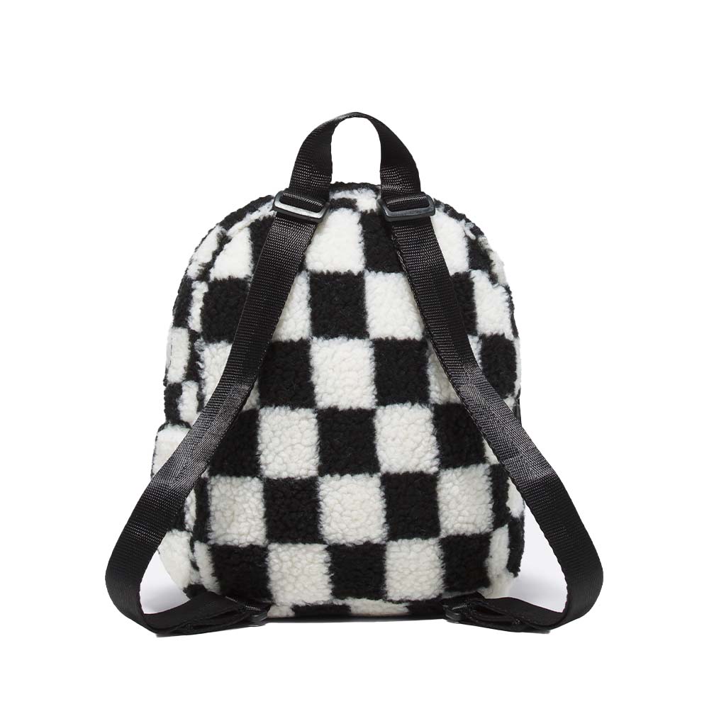 Balo Vans WM BLACK SHEEP BACKPACK VN0A5I1C1KP
