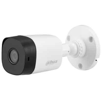 camera dahua B1A21P 2.0Mb hồng ngoại 20m