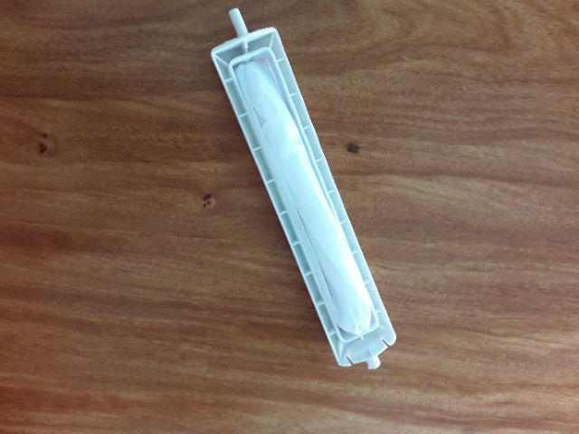 Túi lọc máy giặt Sharp