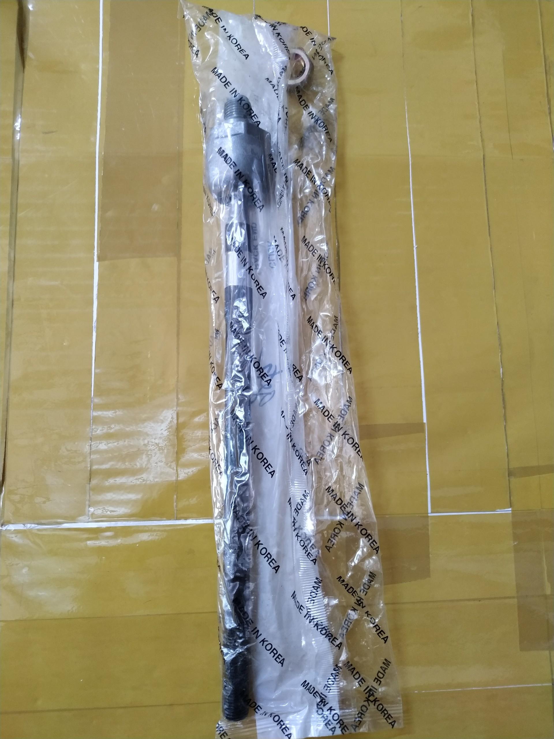 Rô tuyn lái trong , lái ngoài Getz ( giá 1 cái )