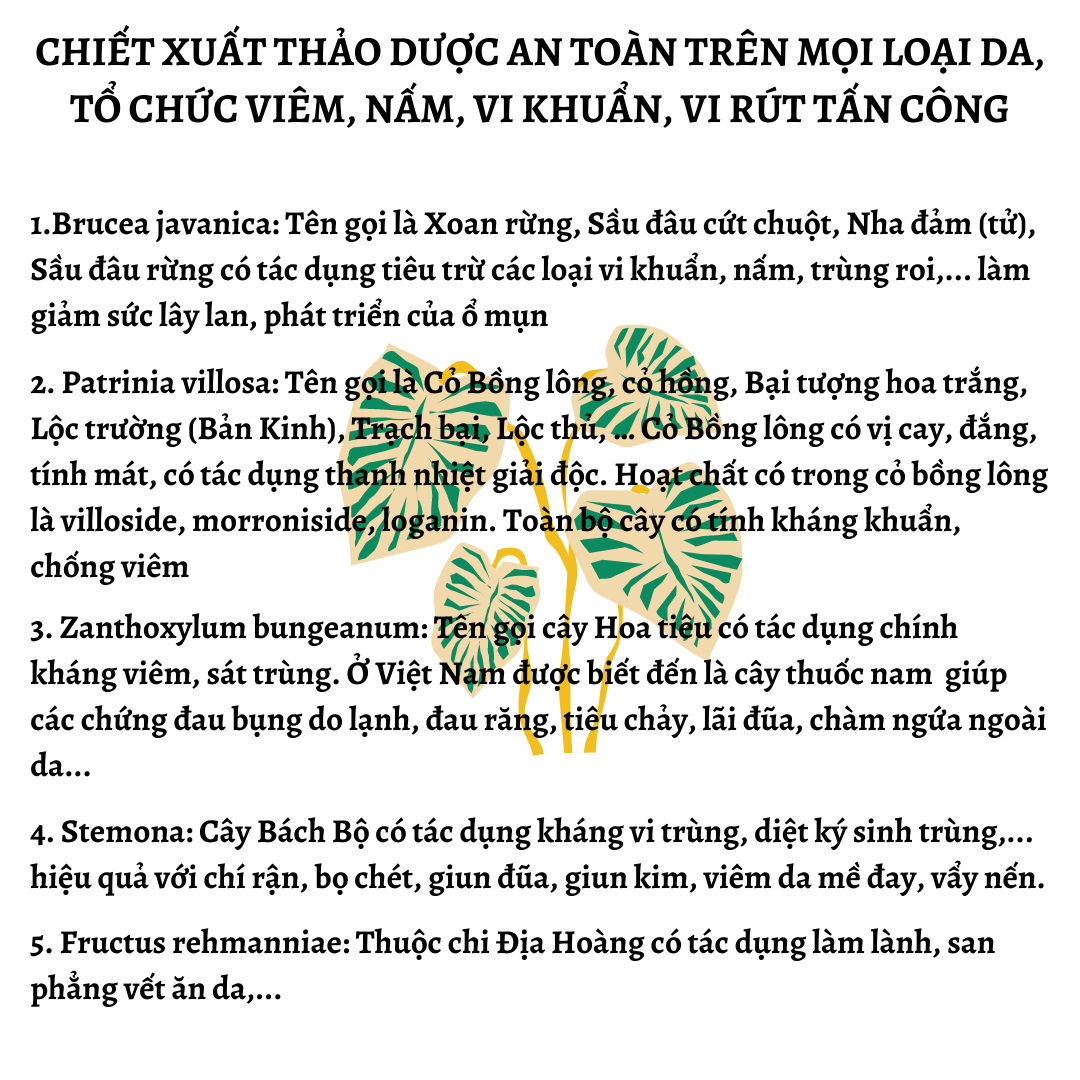 {ĐÁNH BẬT} MỤN CÓC, MỤN THỊT,MỤN CƠM,MỤN RUỒI TRÂU REMOVE EVERY WARTS CHÍNH HÃNG