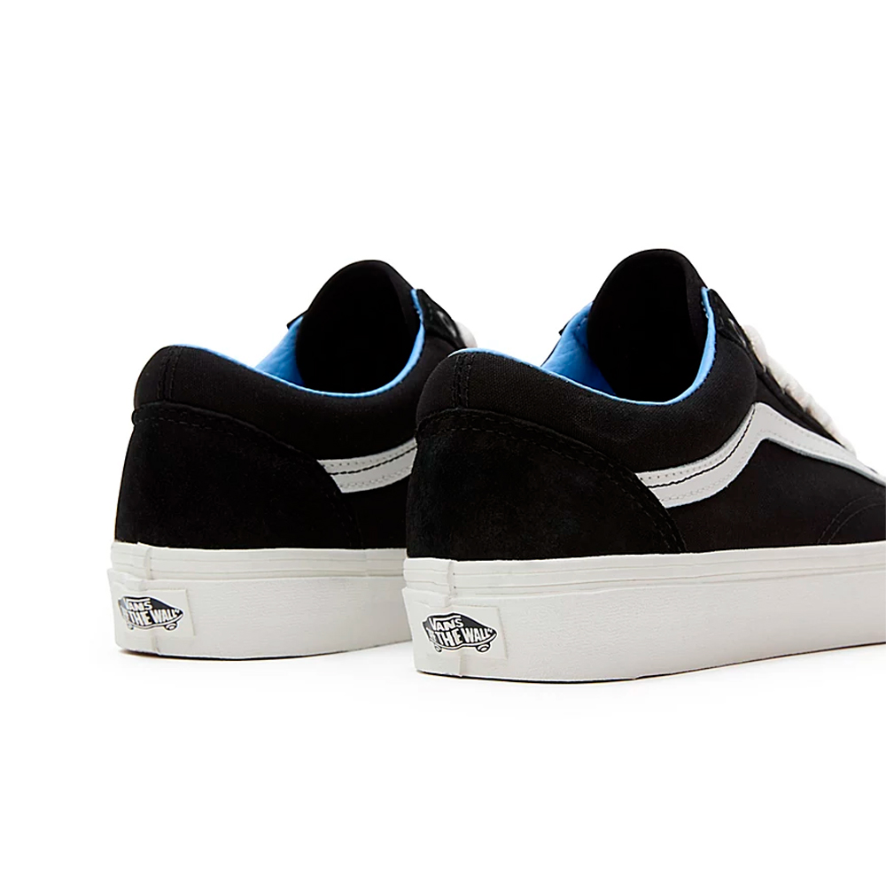 Giày Vans Old Skool VN0007NTYP0