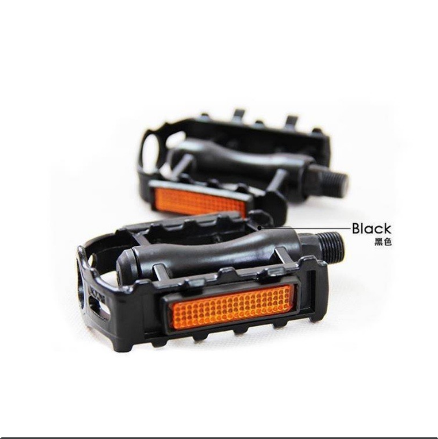 Pê đan xe đạp mini