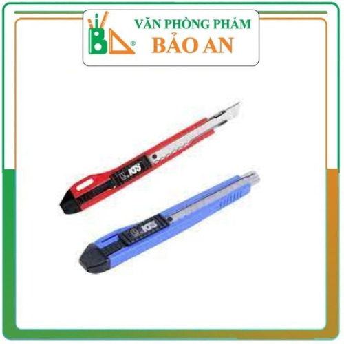 Dao trổ , dao dọc giấy nhỏ SDI 0404