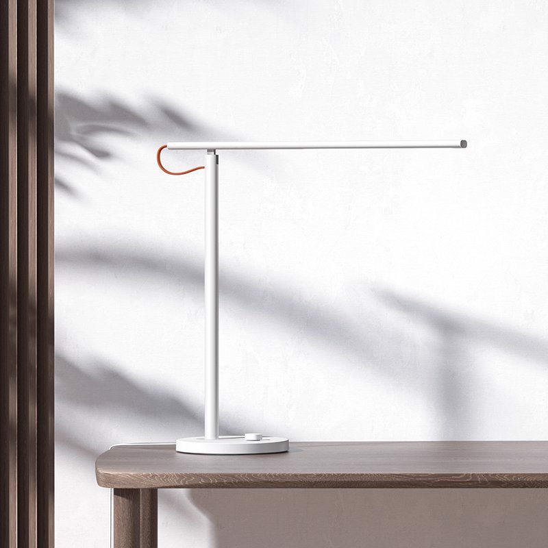 Đèn Bàn Chống Cận Thông Minh Xiaomi 1S [ Hàng Chính Hãng ]