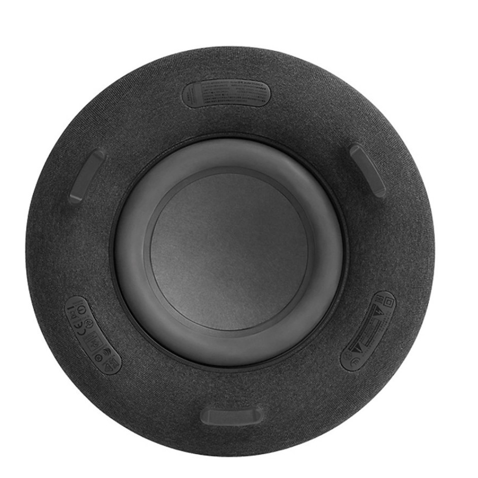 [HCM][Trả góp 0%]Loa Bluetooth Harman Kardon Aura studio 3 - Hàng  PGI mới 100% (Bảo Hành 12T)