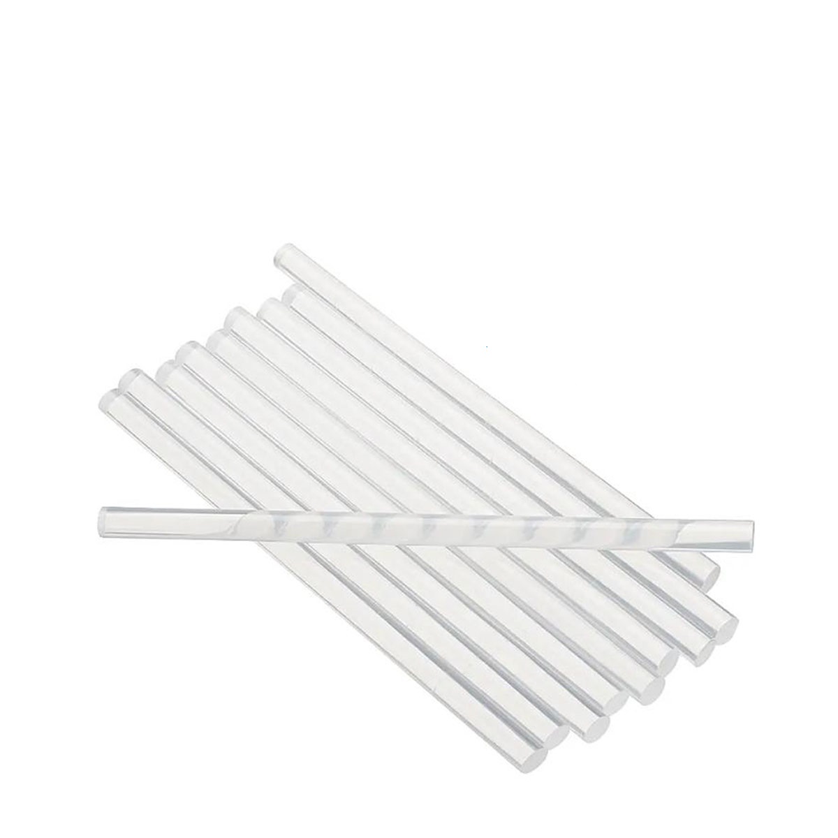COMBO 3 CÂY- KEO NẾN LỚN- NHỎ ĐỦ SIZE