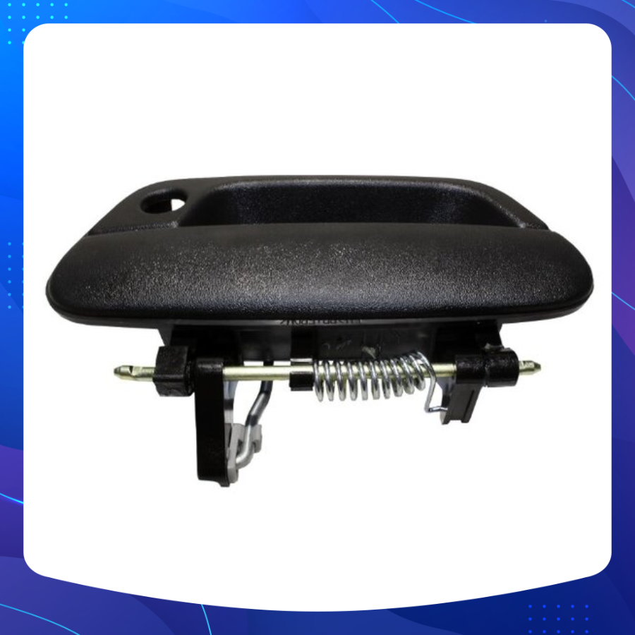 Tay Mở Cửa Ngoài Matiz 4 Spark M300