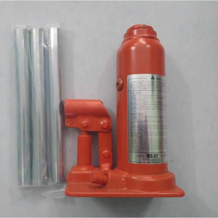 5 tấn con đội masada ms-5y