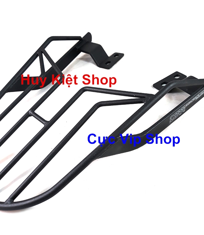 Baga Sau Givi Winner X MS2279