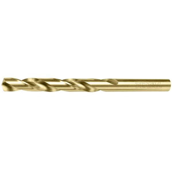 MŨI KHOAN SẮT 3MM TỚI 13MM TOTAL