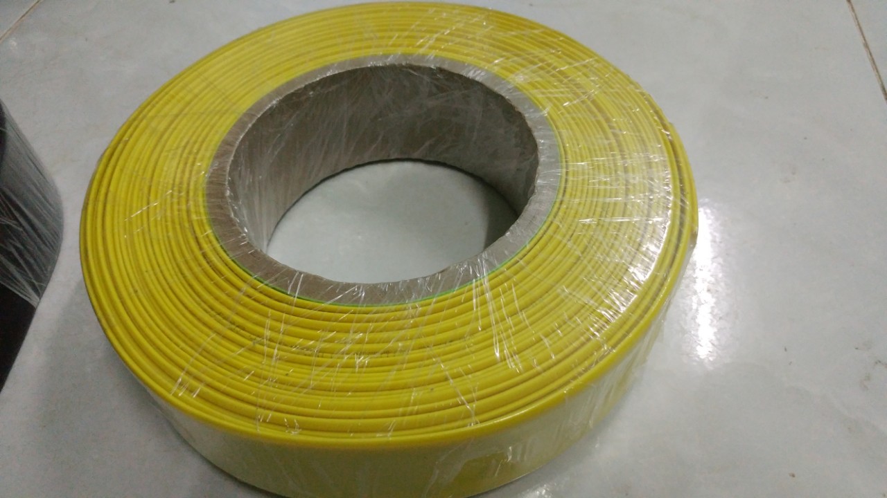 [HCM]1m Gen co nhiệt 30mm dùng cho ống phi 27 28