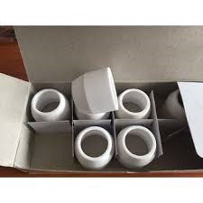 10 Sứ cắt P80 Plasma