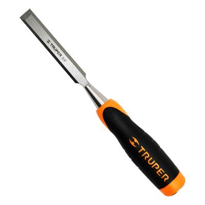[HCM]Đục gỗ 5/8  - (16mm)  Truper - 14624 FT-5/8