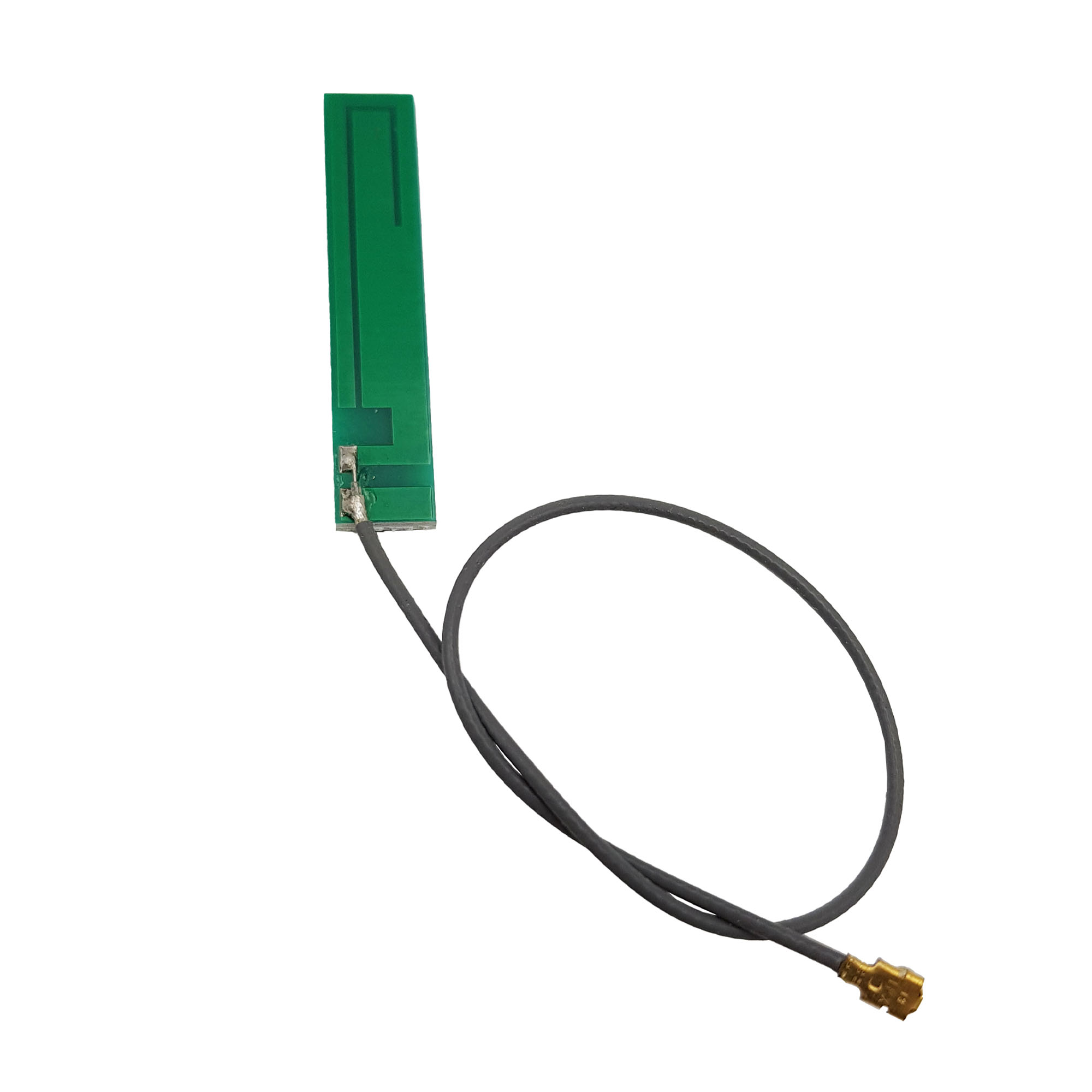 Anten GSM/GPRS/3G