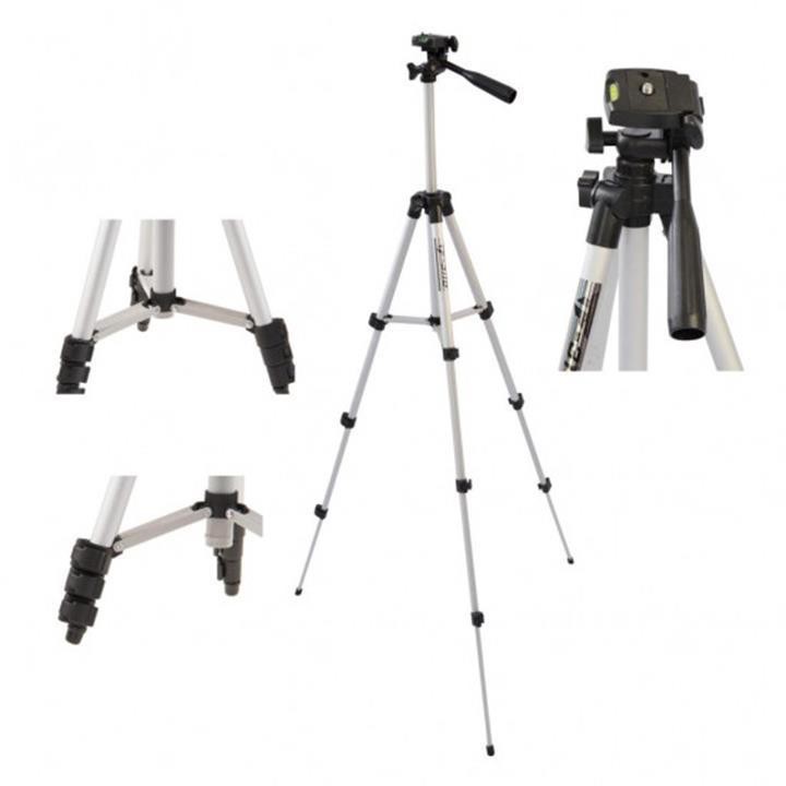 [HCM]GIÁ ĐỠ CHỤP HÌNH 3 CHÂN TRIPOP