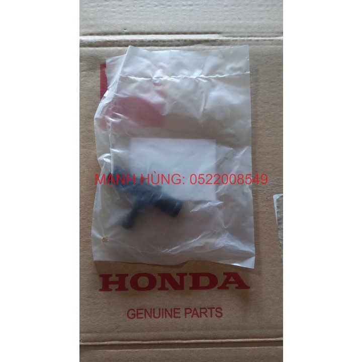 Đầu nối 3 chạc, ngã ba nước LEAD 110 (19507GFM900)