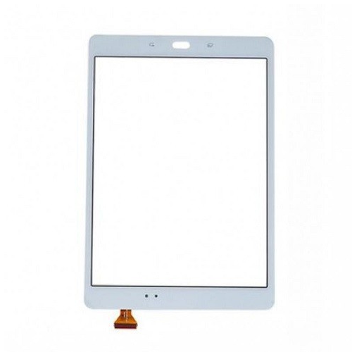 Cảm ứng Samsung Tab T555 (Tab A 9.7 / WIFI + 4G)