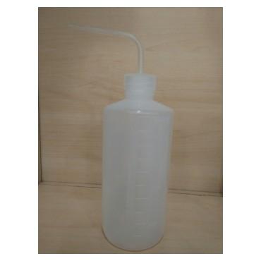 Bình tia 500ml