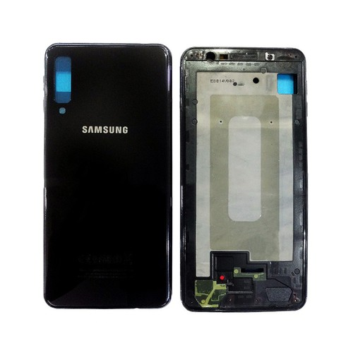 Vỏ bộ Samsung A7 2018 / A750