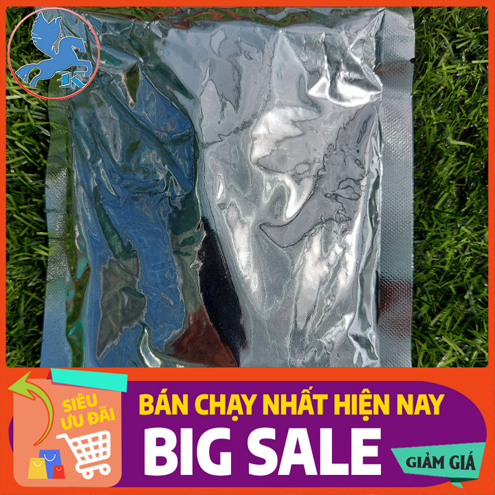 Cám Chào Mào Cao Cấp Thiên Điểu Ca 200g | 50k