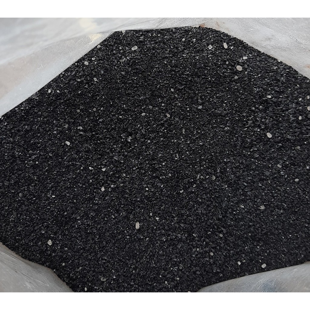 Phân Humic Hữu Cơ Ra Rễ SHOP TẾT