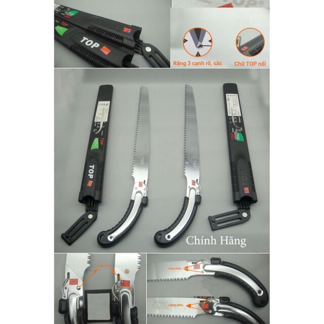 [HCM]CƯA KIẾM TOP CƯA GỖ ( GIÁ TỐT)