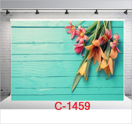 TẤM PHÔNG CHỤP ẢNH,NỀN CHỤP ẢNH VẢI 3D 2021