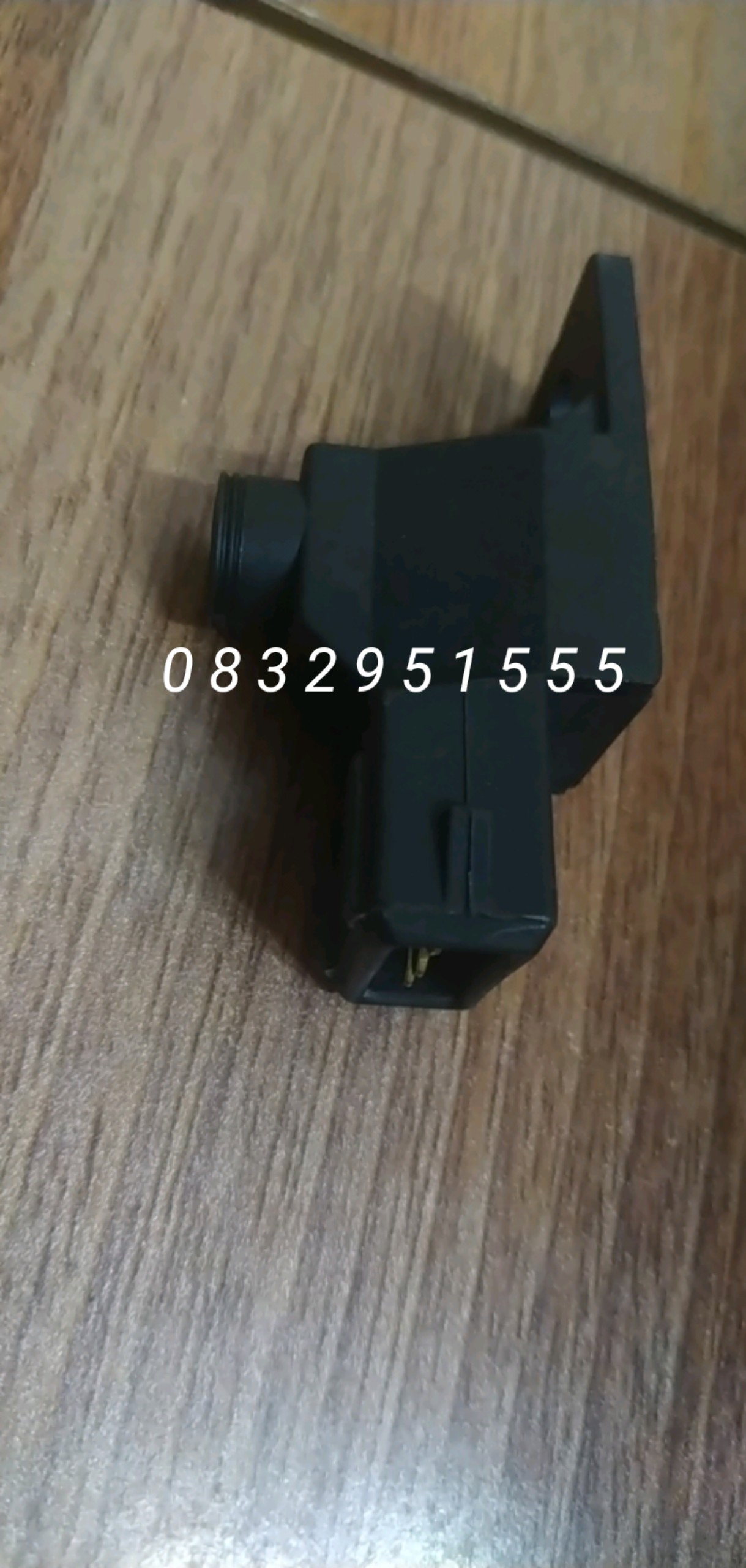 cảm biến oxy Matiz 99 - 08 , Lanos , Nubira