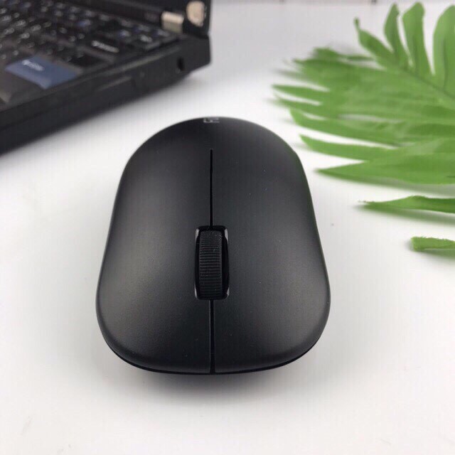 Chuột Không Dây Fuhlen M70 Bh 24 Tháng