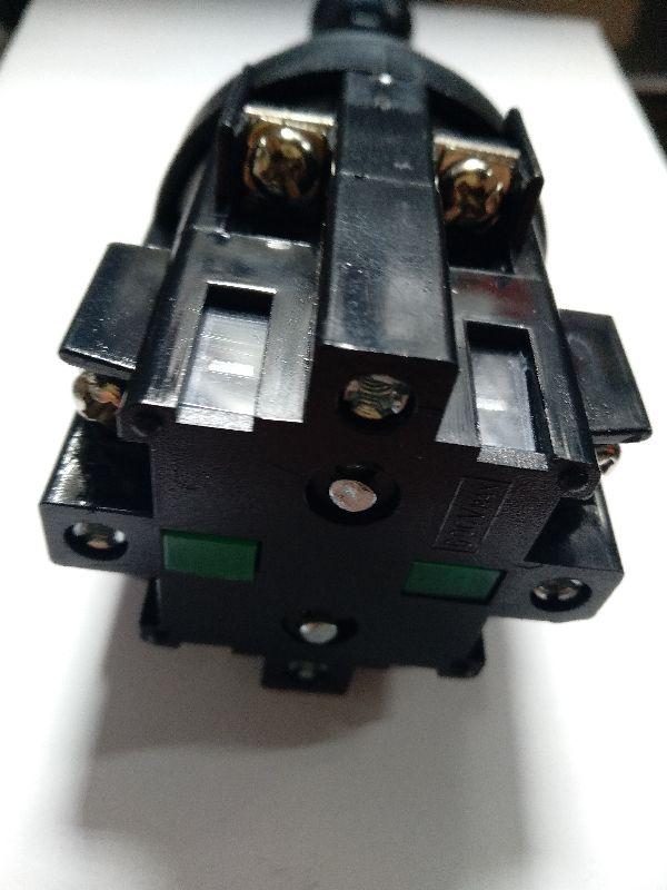 Công tắc gạt giữ 4 chiều 4022