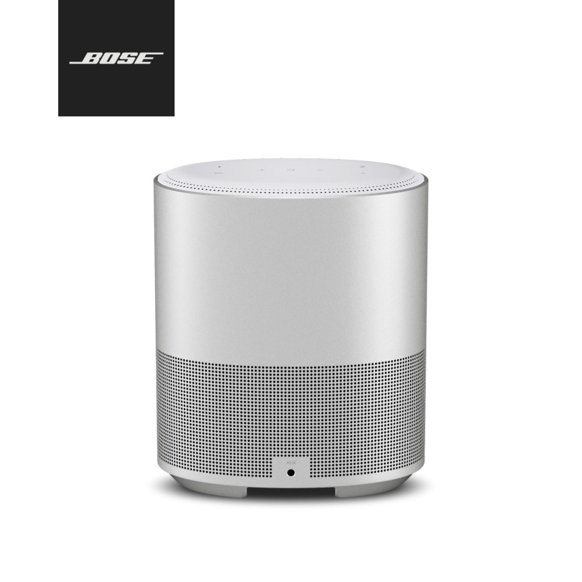 [HCM]Loa Bose Home Speaker 500