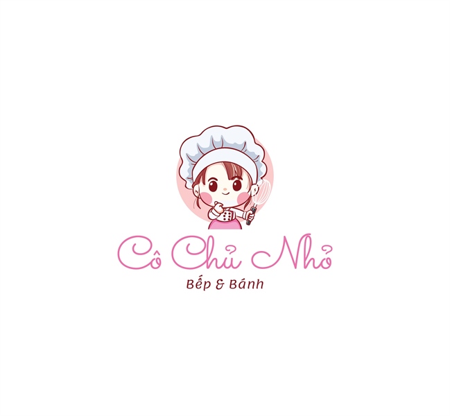 Miếng nhựa cắt bột (trắng)