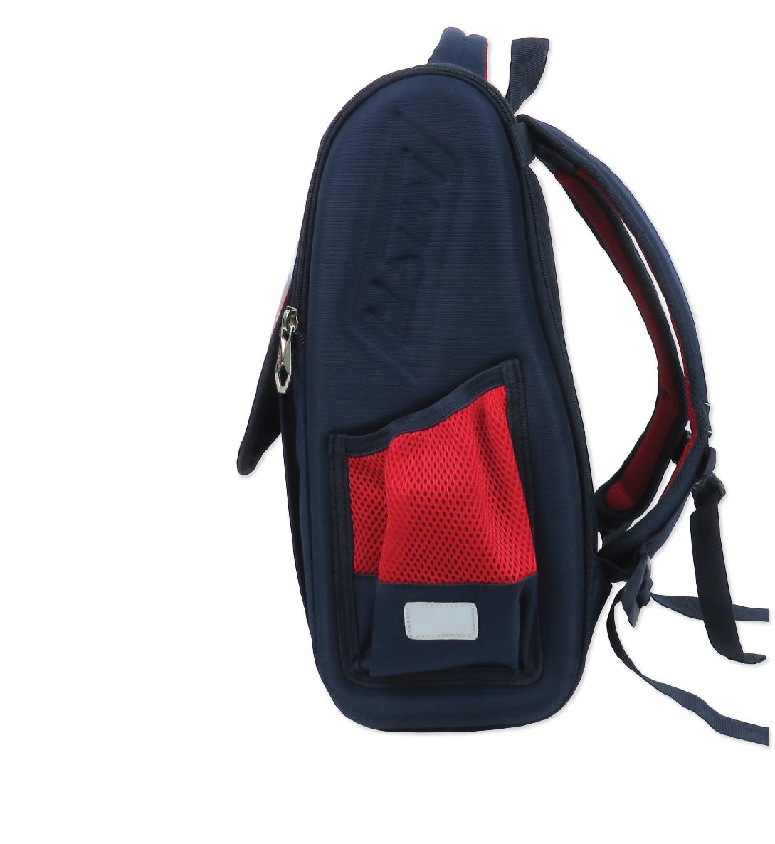 Balo chống gù Hasun HS 808