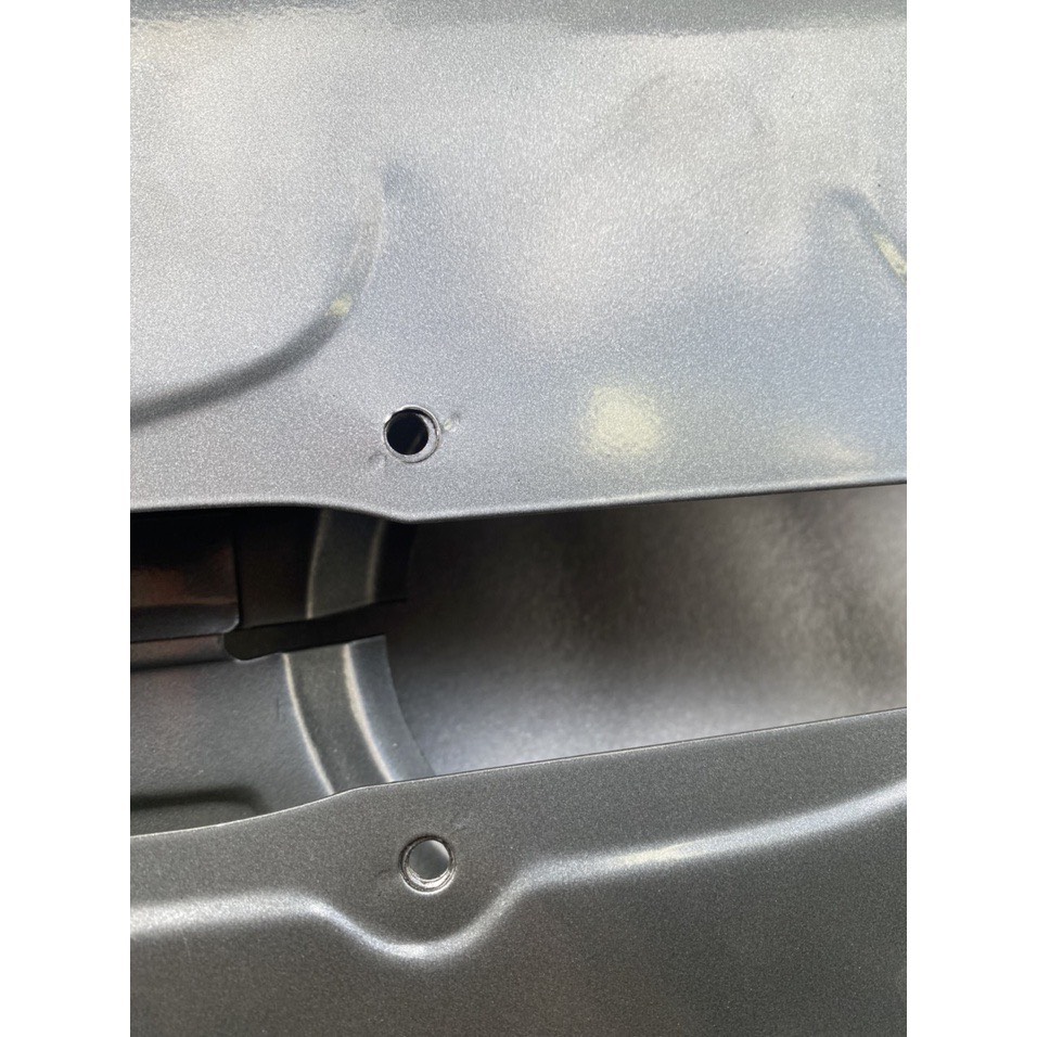 HỘP SÊN ( CATE) XE MAX 2 ( XE NHẬT KAWASAKI )