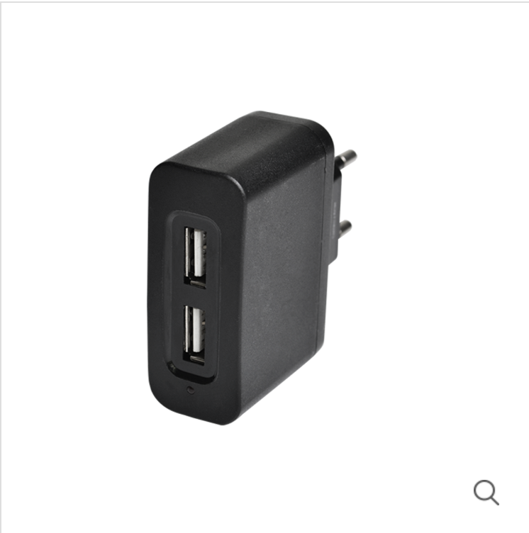 KLARUS USB Adapter 5V/2A