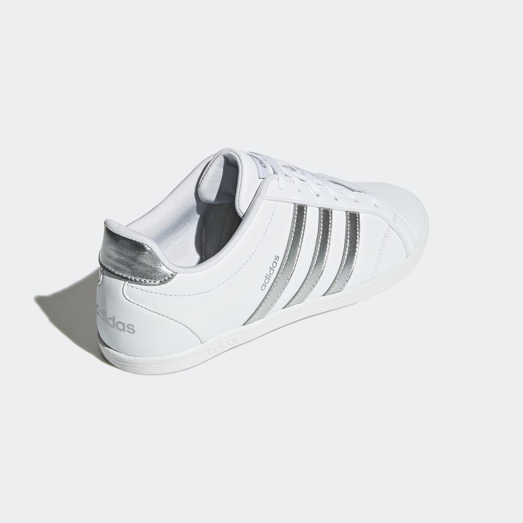 [100% CHÍNH HÃNG] Giày Adidas Coneo QT - DB0135