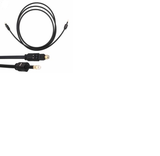 Cáp Quang Optical Dây Dài 1m Cao Cấp