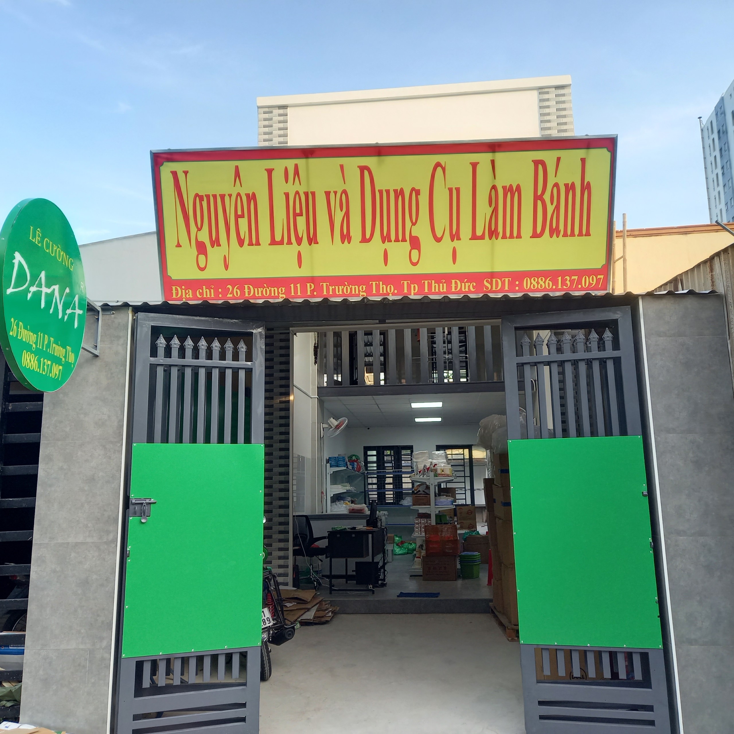 Máy đánh trứng - tạo bọt cafe cầm tay