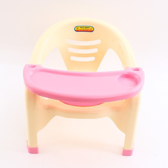 Ghế ăn dặm cho bé Việt Nhật 1828