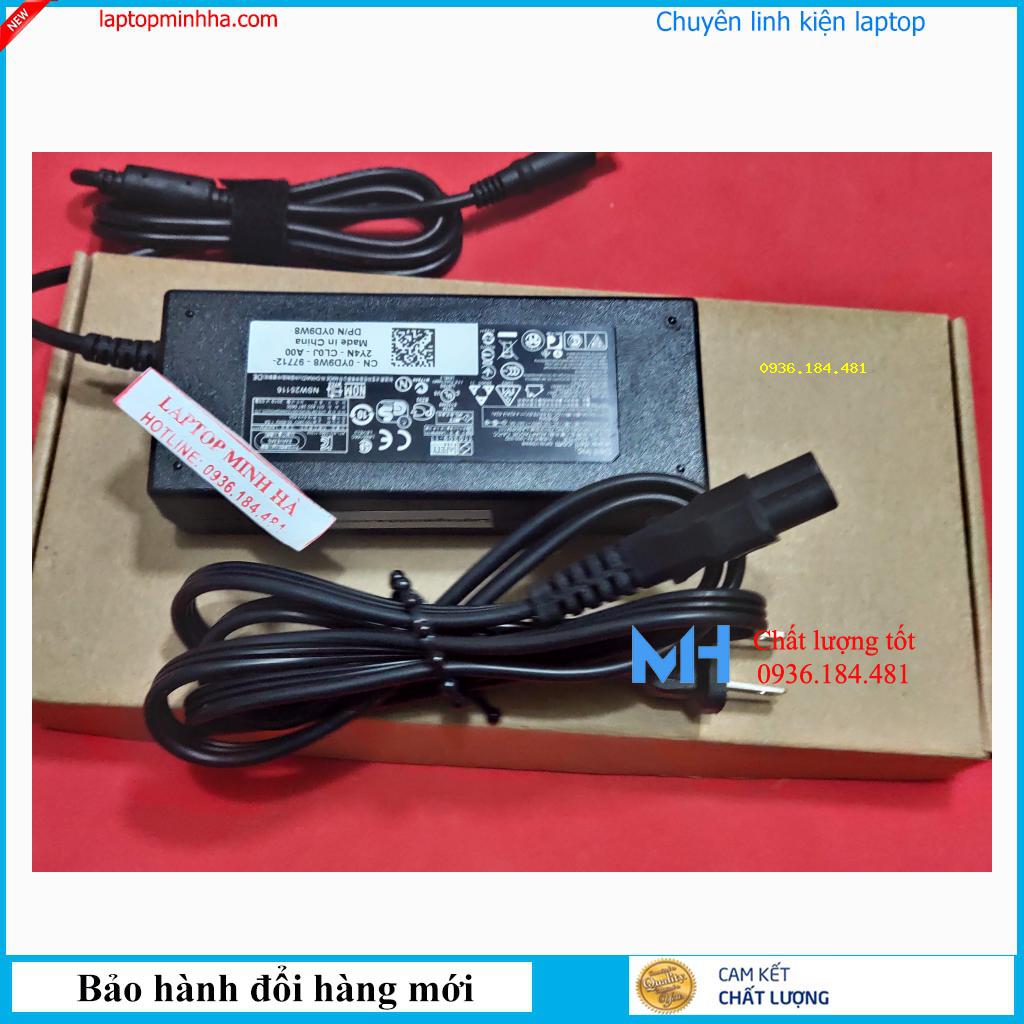 Sạc laptop dell latitude e6420 series, sạc dell latitude e6420 series
