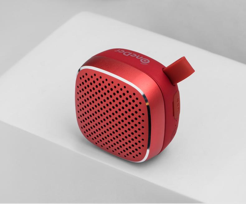Loa Bluetooth ONEDER V11
