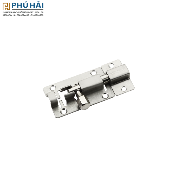 Chốt giữ cửa tủ ivan 05026