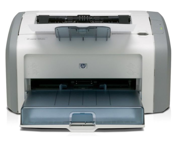 [HCM]Card formatter - board tín hiệu - máy in HP  1020
